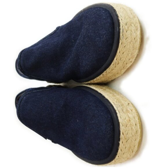 Louis Vuitton Sneakers Men 332-030625 - Picture 5 of 9